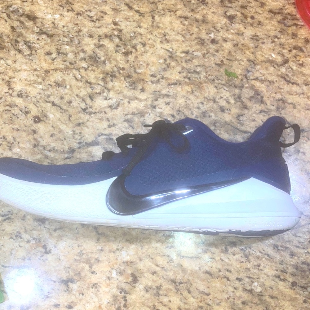 Fresh Kobe’s!